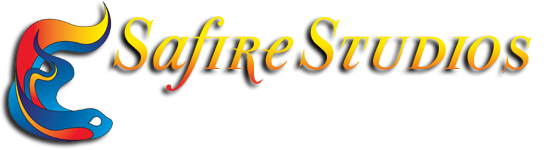 Safire Studios
